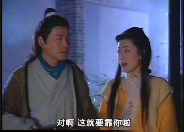 http://www.mshishang.net/pics/default/download/c737d7cc080156d404a496236469ab0b.jpg