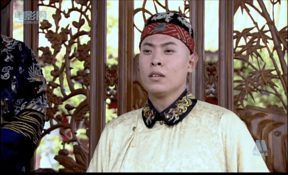 http://www.mshishang.net/pics/default/download/c741e13c1b726d07b58e72c624c4a12a.jpg
