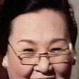 陶述