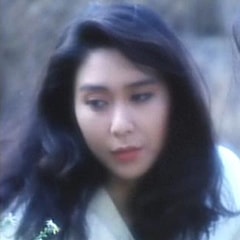 李月仙
