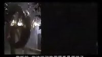 经典24 集电视连续剧《大染坊》第五集c