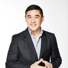 吴大维