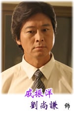 http://www.mshishang.net/pics/default/download/c75a12e157749077717531e15573800a.jpg