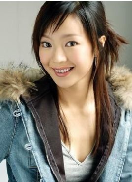 http://www.mshishang.net/pics/default/download/c75ba5240a6cb419587503a5371f2404.jpg