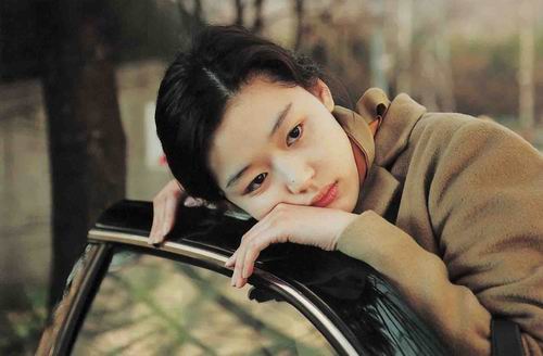http://www.mshishang.net/pics/default/download/c76053c78f17b4cd387a4d926dce60d0.jpg