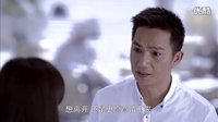 爱闪亮_73new_01