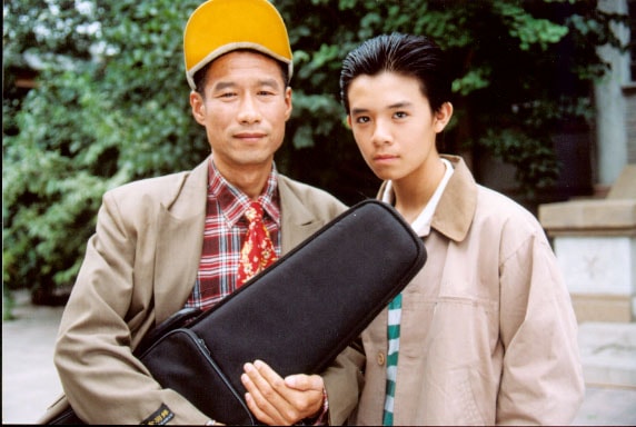 http://www.mshishang.net/pics/default/download/c7685b95347064a9f73b83628d84c822.jpg