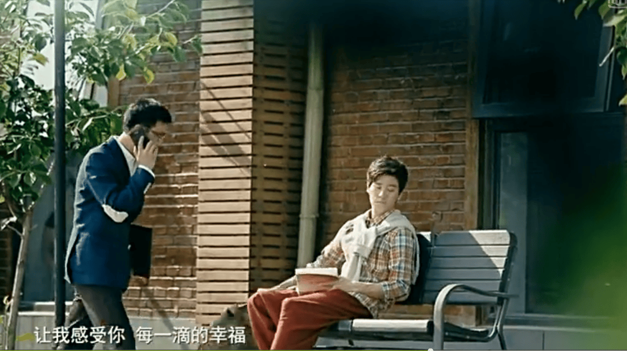 http://www.mshishang.net/pics/default/download/c7697da1b341fec0a8e4aced07256154.jpg