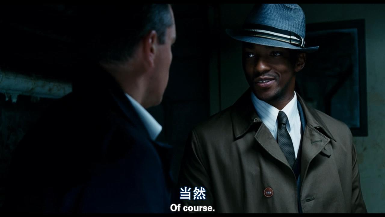http://www.mshishang.net/pics/default/download/c76a596ab63d5140f5df30df86632754.jpg