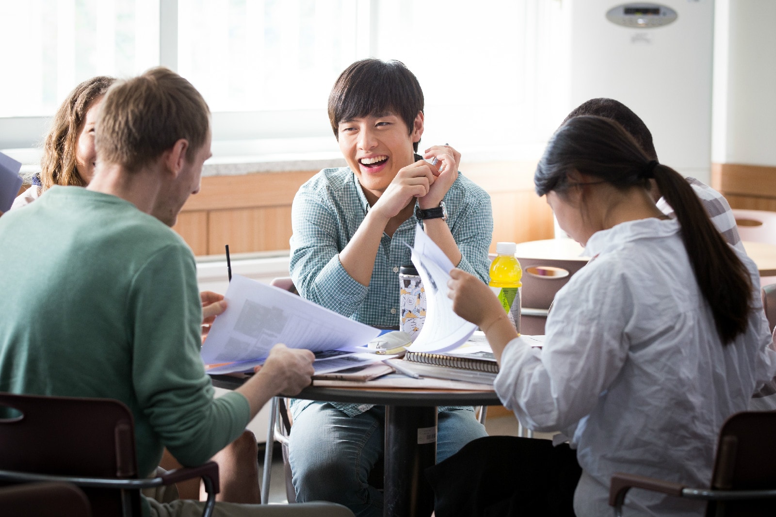 http://www.mshishang.net/pics/default/download/c775ef4e922f674770b493f4b3303cc7.jpg