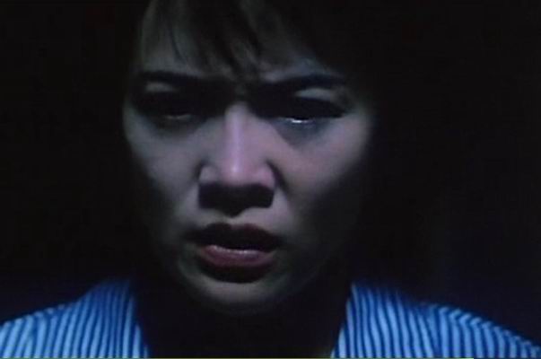 http://www.mshishang.net/pics/default/download/c778dfe22c83d6c12cde6efd092c702f.jpg