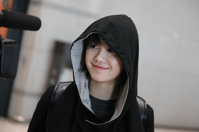 http://www.mshishang.net/pics/default/download/c77a8630da027a3a9e75a6c4835cede4.jpg