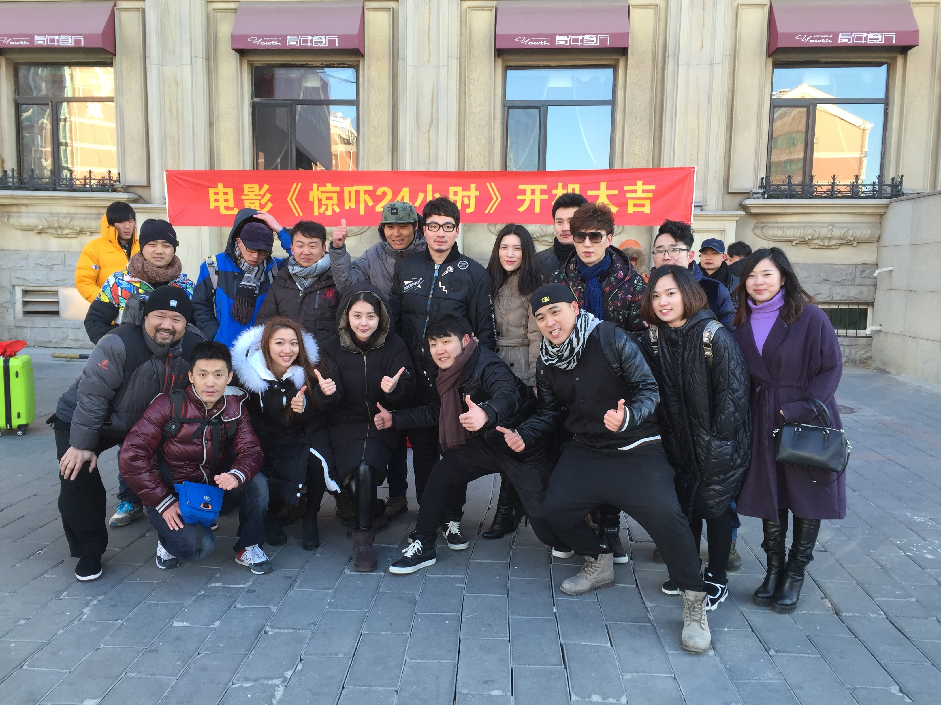 http://www.mshishang.net/pics/default/download/c77c12148a785b4c52c59426e8acfe76.jpg