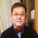 李立宏