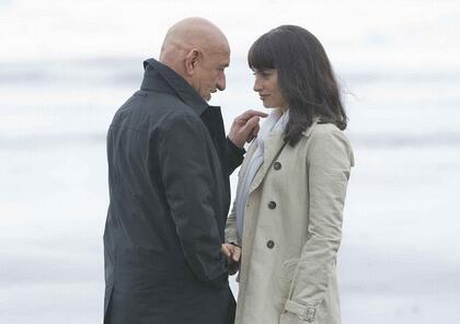 http://www.mshishang.net/pics/default/download/c79164a93760f4d545b2deef17b5afd3.jpg
