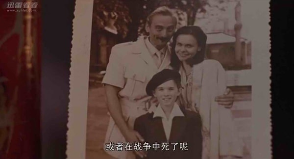 http://www.mshishang.net/pics/default/download/c791f9bf0fa8d6a3c832f855777e8c84.jpg