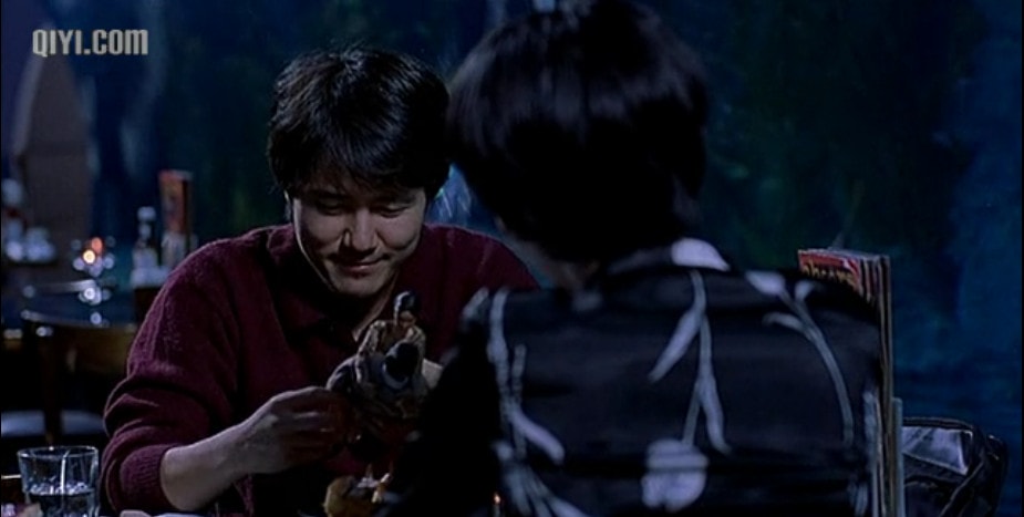 http://www.mshishang.net/pics/default/download/c7990b9f2d016b87911a83d03474e3e8.jpg
