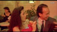 《妙探双娇》女警花扮失足女卧底夜总会 遭大叔骚扰 出手暴打