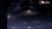 邪恶力量第八季第23集天使陨落