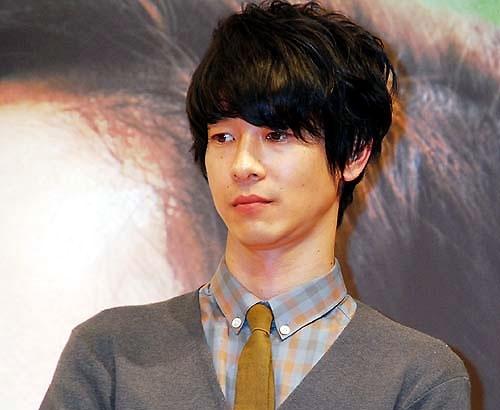 http://www.mshishang.net/pics/default/download/c79b92fe2c6352c0d871c7971e22edcb.jpg