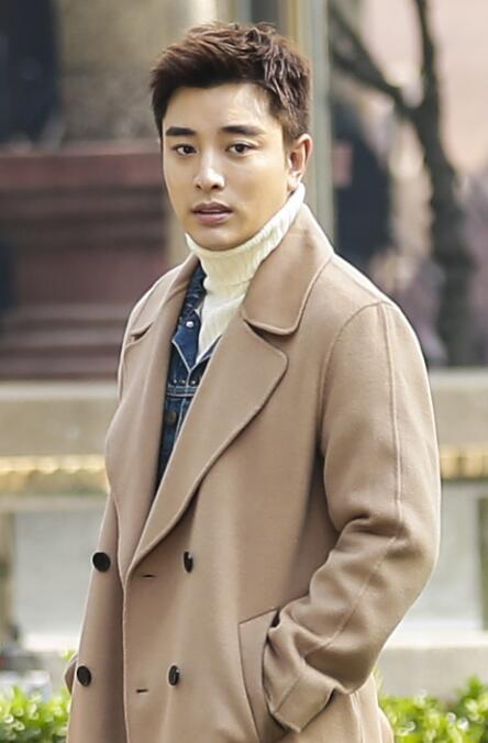 http://www.mshishang.net/pics/default/download/c79c/94a557f756541ee123fd85ce4ca1.jpg