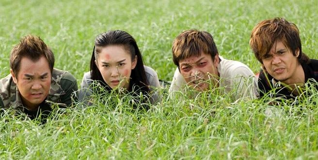 http://www.mshishang.net/pics/default/download/c79c1e2a29801555d64c82653c2aa272.jpg