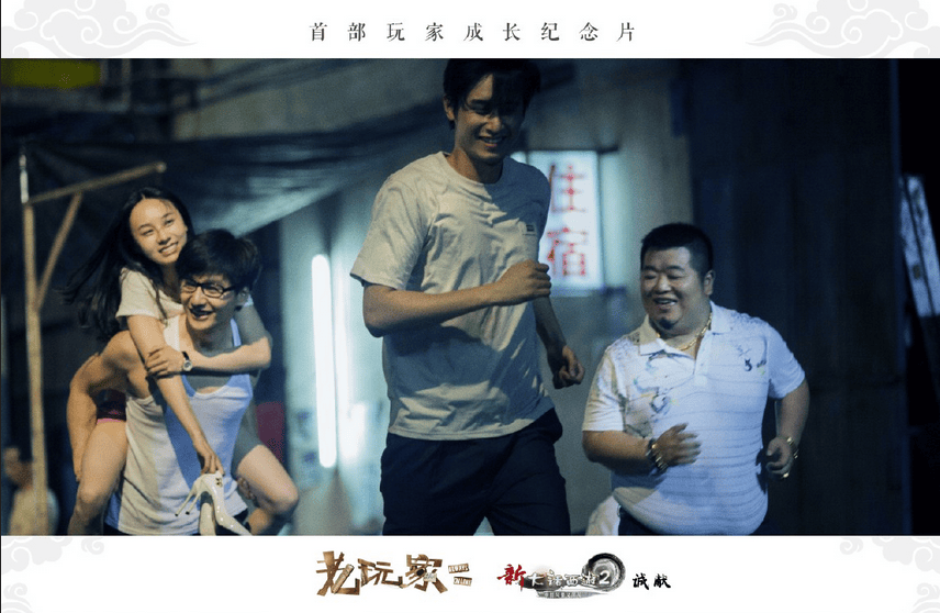 http://www.mshishang.net/pics/default/download/c7a060f4495c02667b9318610c3a7665.jpg