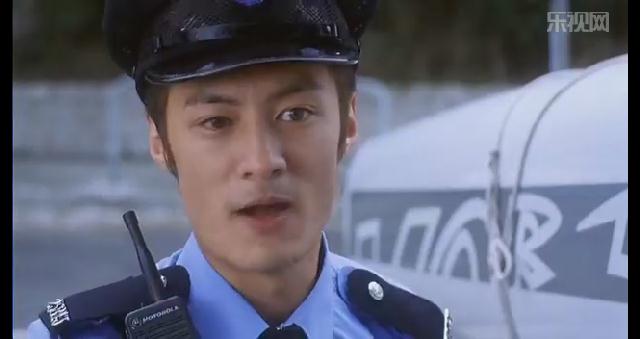 http://www.mshishang.net/pics/default/download/c7a8cace64ee9f817824c8e4b92759fa.jpg