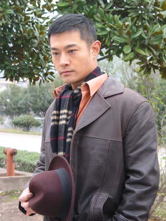 http://www.mshishang.net/pics/default/download/c7a9eede1821de4bd3309202da5ecd4c.jpg