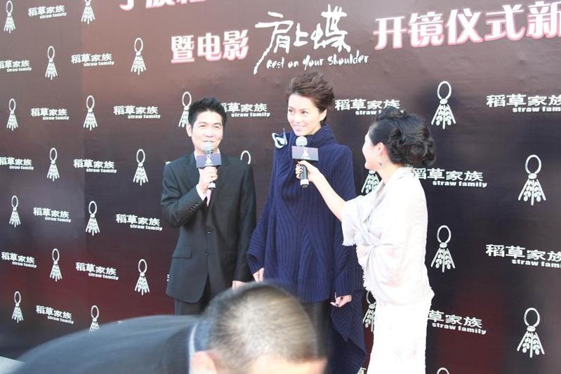 http://www.mshishang.net/pics/default/download/c7aab18e3eba88cf0231a5a224f7699a.jpg