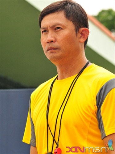 http://www.mshishang.net/pics/default/download/c7ab98a5561c93da7d3c50452570d1c4.jpg