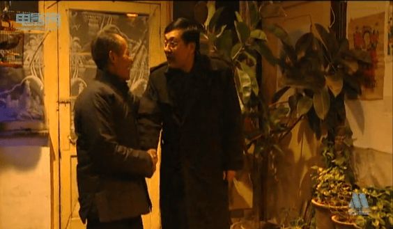 http://www.mshishang.net/pics/default/download/c7af766791da8617d7e1a31c5a0b3e5f.jpg