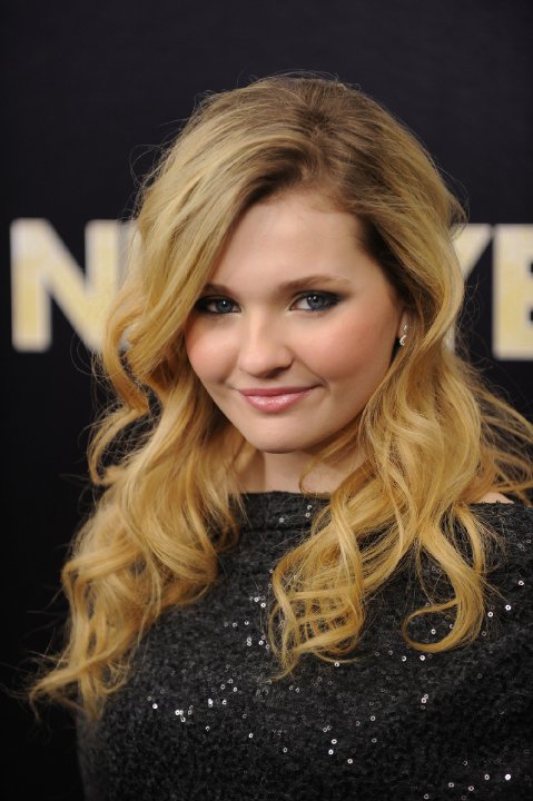 http://www.mshishang.net/pics/default/download/c7af7ff32b81f6f30d2af986adbc48e2.jpg