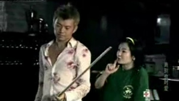 http://www.mshishang.net/pics/default/download/c7b0874c778799c8bc766898b2646885.jpg