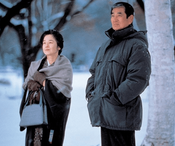 http://www.mshishang.net/pics/default/download/c7b16b68a92c4088d98a28353cb1d431.jpg