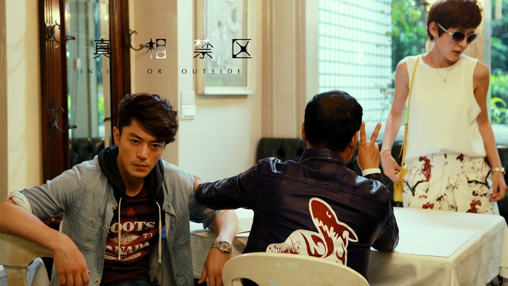 http://www.mshishang.net/pics/default/download/c7bbb0efab98045eacb67800ff744fce.jpg