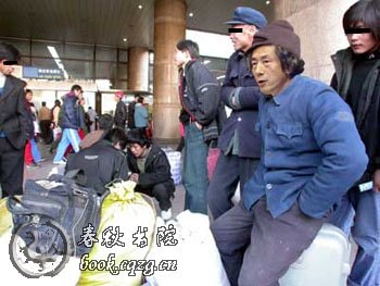 http://www.mshishang.net/pics/default/download/c7bd0f7f34eeedf4ac99938f66f13d0f.jpg