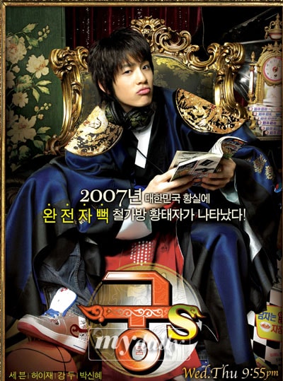 http://www.mshishang.net/pics/default/download/c7c769c0728c988df45e8f60e0c07352.jpg