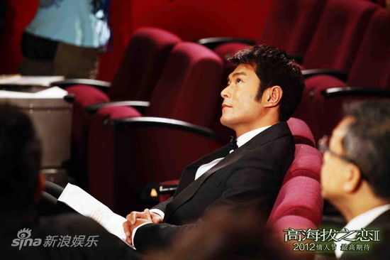 http://www.mshishang.net/pics/default/download/c7c9509fd7638229811d0e3248646ee4.jpg