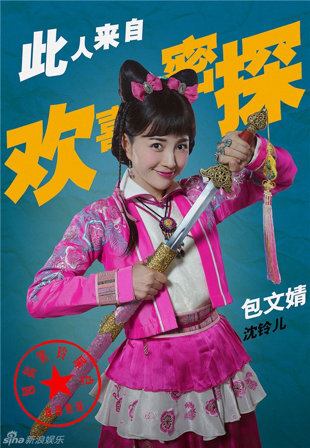 http://www.mshishang.net/pics/default/download/c7ca49a491efbd3a235faf5f417bc61d.jpg