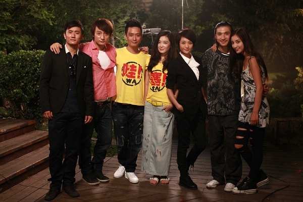 http://www.mshishang.net/pics/default/download/c7d70e629cc1e474ee2cdc29b05e522f.jpg