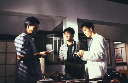 http://www.mshishang.net/pics/default/download/c7d921fdc1605635724b949f6f2622f5.jpg