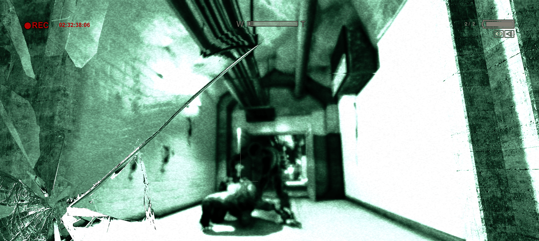 http://www.mshishang.net/pics/default/download/c7e227da38a61ce00e07ae1add180192.jpg