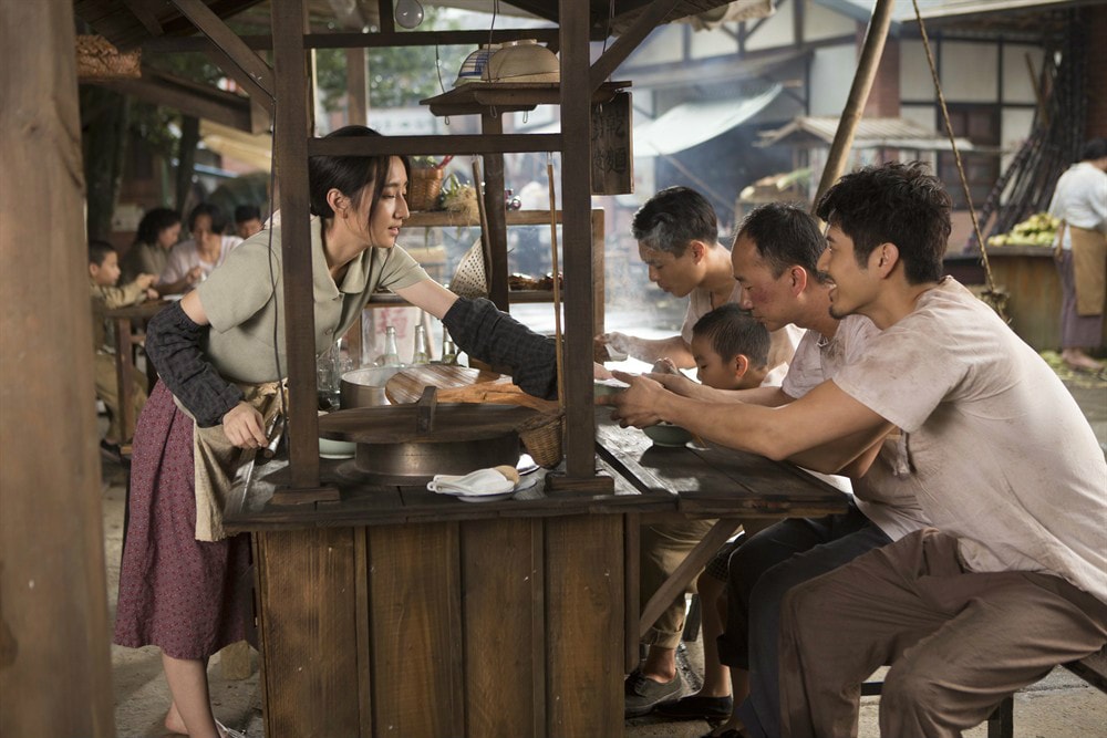 http://www.mshishang.net/pics/default/download/c7e6a65c7c43a41ad17977f6e1af565a.jpg