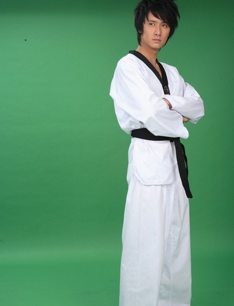 http://www.mshishang.net/pics/default/download/c7eb571e0905f1e785e2de8b7f6bd196.jpg
