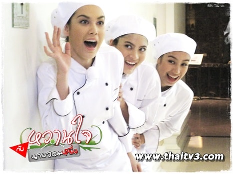 http://www.mshishang.net/pics/default/download/c7ee0569ca0df086e933bb7b626c8f99.jpg