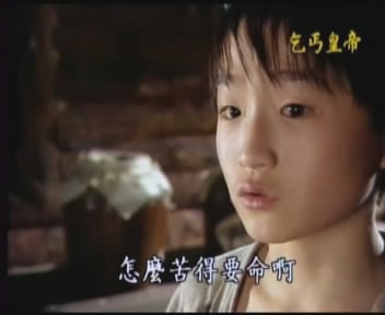 http://www.mshishang.net/pics/default/download/c7f1/293e88c8384c5f5078428be508f6.jpg