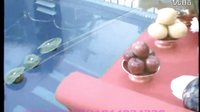 港台怀旧恐怖鬼片-养鬼子D版