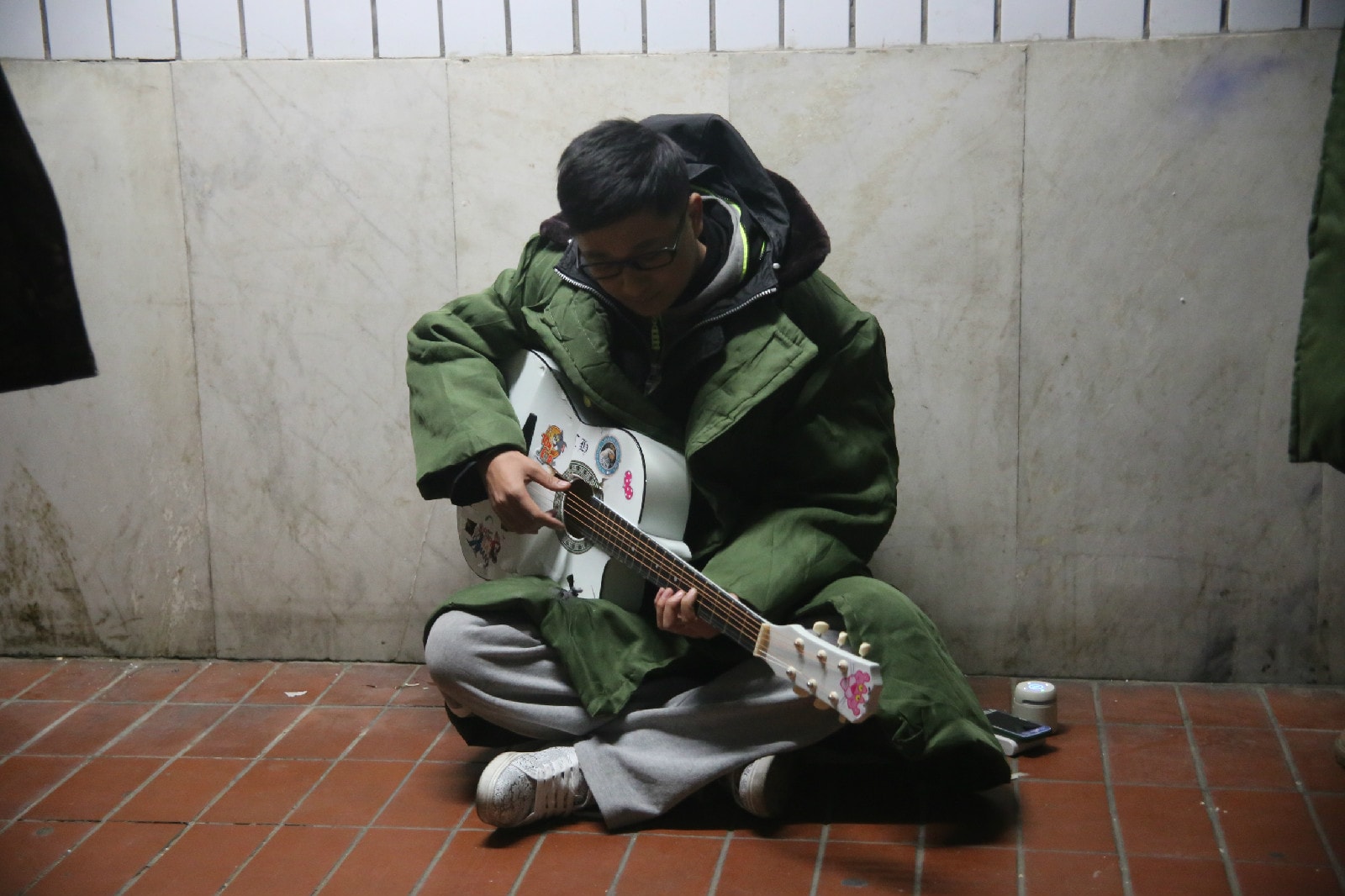 http://www.mshishang.net/pics/default/download/c7fb00db4b604bbfbd57eb90f9fedf90.jpg