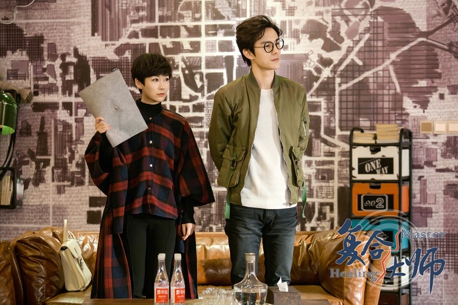 http://www.mshishang.net/pics/default/download/c7fe/8d4bb77faaacc5a29dce4f709ce0.jpg